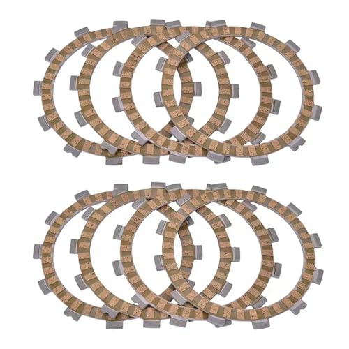 �t���N�V�����N���b�`�v���[�g TS 80 ER TS80 TS80E RG80C RG80 TS125 125 RM RG C NC11A RM80 RC11 RC12A TS80X SC11A(8pcs)