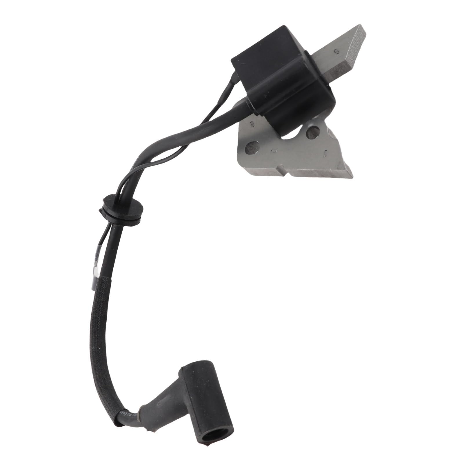 Allumage Bobine,Remplace le module de bobine d'allumage pour Robin EY15, Inducteurs,bobines et filtres