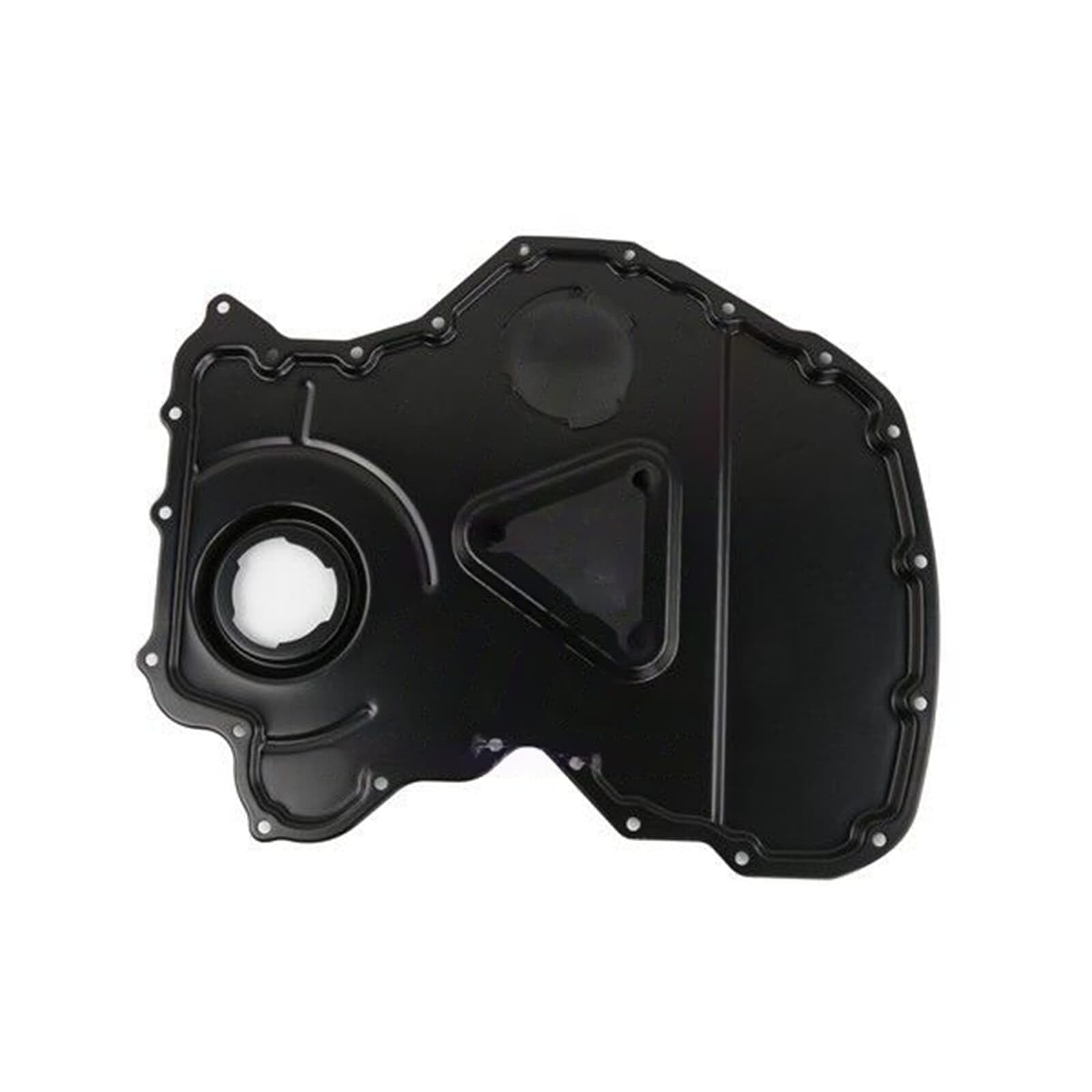 FAST Copertura, Cinghia dentata FT45319 | Compatibile con: FORD MONDEO III, MONDEO III Stufenheck, MONDEO III Turnier, TRANSIT Bus, TRANSIT Kasten