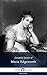 Complete Novels of Maria Edgeworth (Delphi Classics) (Series Four Book 9)