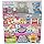 Shopkins New Families in Collectible Mini Pac | Shopkin.Toys - Image 1