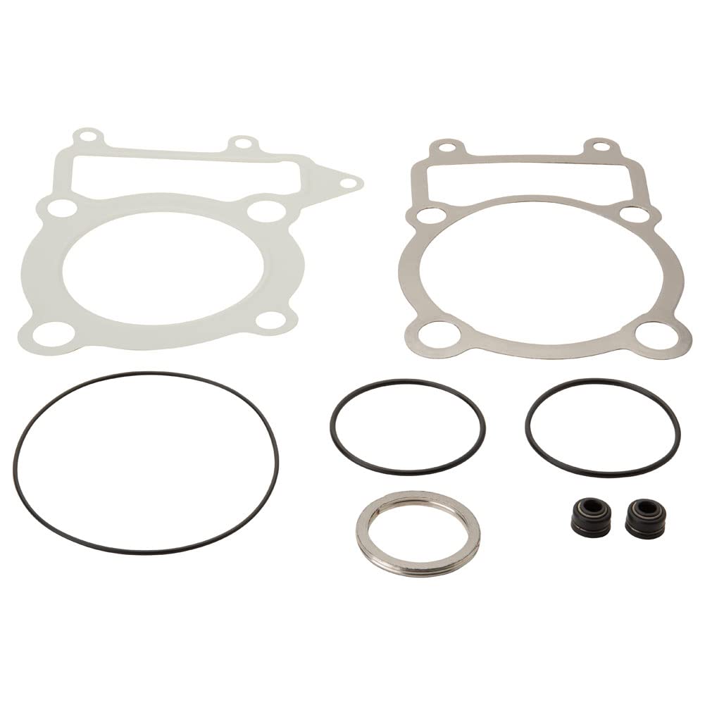 Tusk Top End Gasket Kit