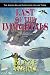 Last of the Immortals (The Jessica Keller Chronicles Book 3)