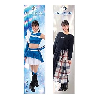 日本ハムファイターズ　オンフィールドフーディ ＸＬサイズ　未使用・美品 日本ハムファイターズ オンフィールドパーカー Lサイズ 未使用