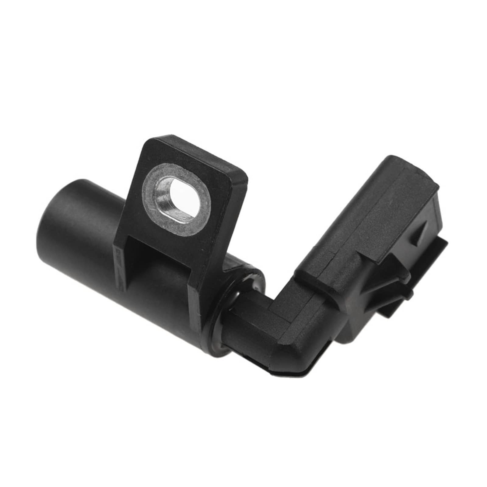 Sensor de árbol de levas Sensor de posición del árbol de levas para Chrysler 300M 3 5L V6 04609086Ad 4609086 04609086