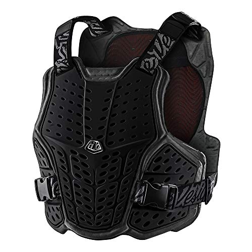 Amazon | Troy Lee Designs | オフロード | モトクロス | ロック