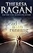 Dead Man Running