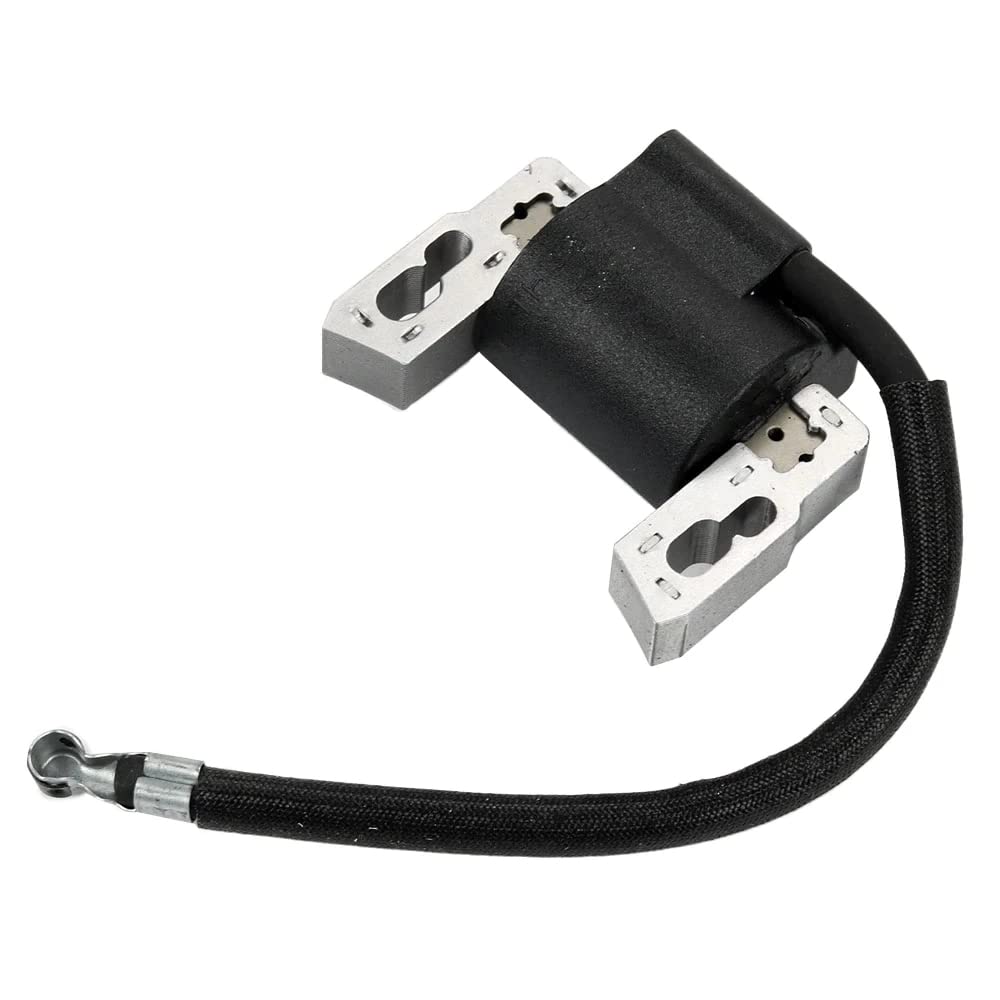 Realman 797040 Magneto Ignition Coil for Briggs & Stratton 392329