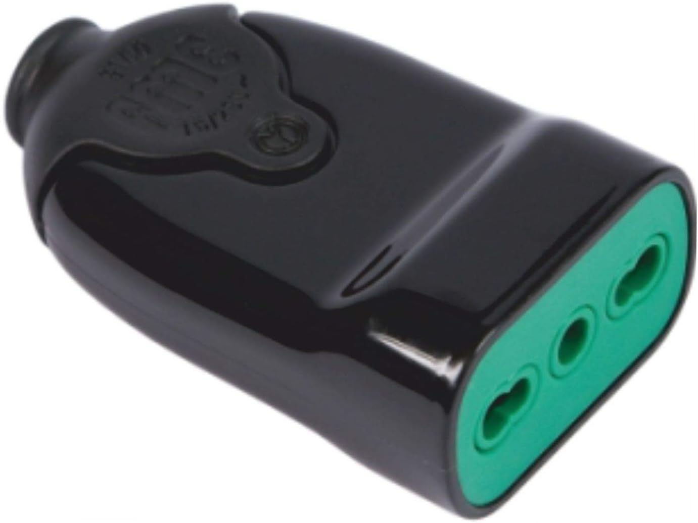 presa elettrica per mobili