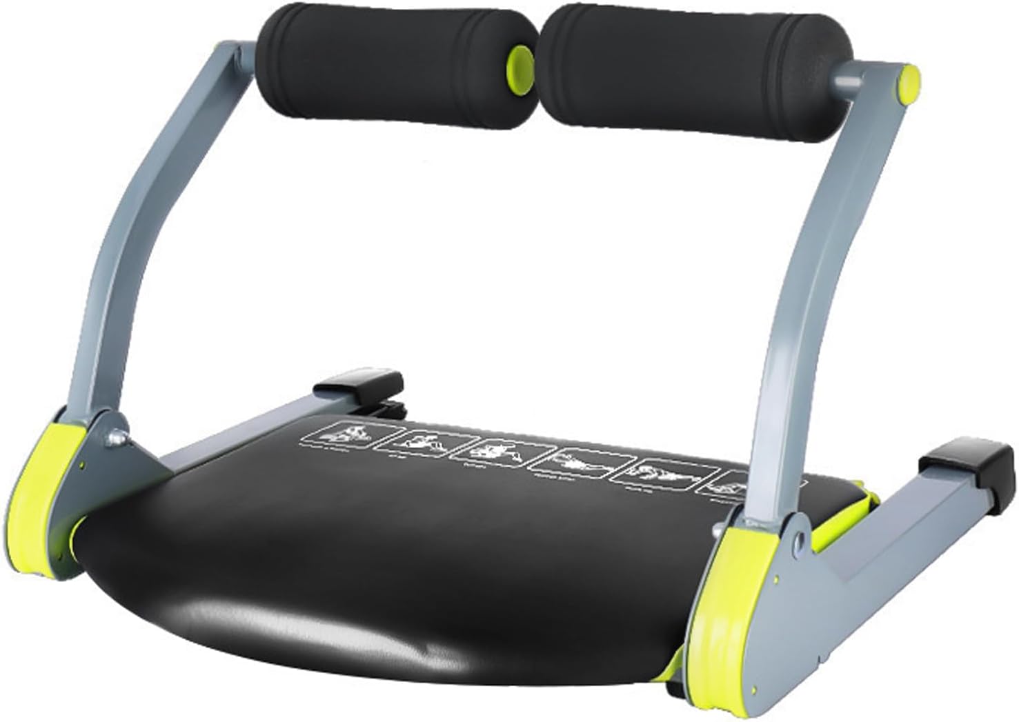 SIXPAD Foot Fit フットマッサージャー ems マッサージ 足 SIXPAD Foot Fit フットマッサージャー ems マッサージ 足