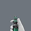 Product Photo 3