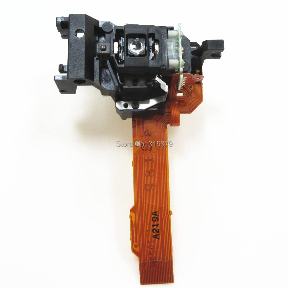 Optique Nouveau Original NGC Unité de ramassage for Nintendo Lentille Laser Laser de Lecteur Optique de Game Cube