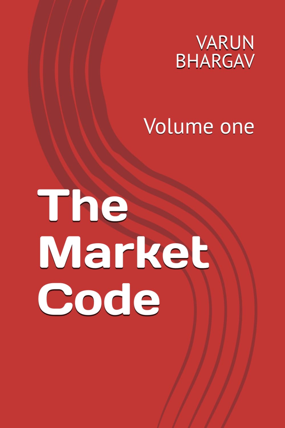 The Market Code: Volume one