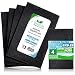 Aftermarket Carbon Filters HAPF60, Filter C, 4 Pack