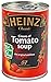 Price comparison product image Sterling 201HT SafeCan Heinz Tomato Soup