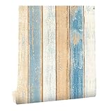 Größe (Breitexlength): 45 * 600 cm / 17 * 236inch