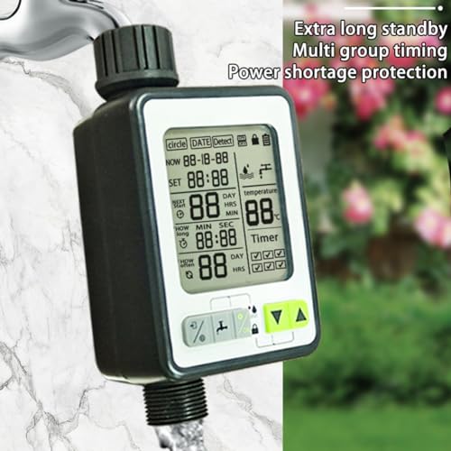 Wsikafxn ���������� �K�[�f�j���O �U���^�C�}�[ �K�[�f�� �o���R�j�[ ������ �|�[�^�u�� �V�X�}�[�g���V�X�e�� �R���g���[���[