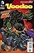 Download Voodoo Vol 2 #8 Kindle Editon