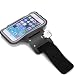Ycloud [2 Pack] Brazalete Ajustable para ZTE Blade V8 Mini/Blade V8 Lite,...