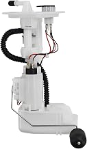 18P-13907-12-00 Fuel Pump Assembly Fit for Yamaha YFZ450X 2010 2011 Fit for Yamaha YFZ450R 2009-2024