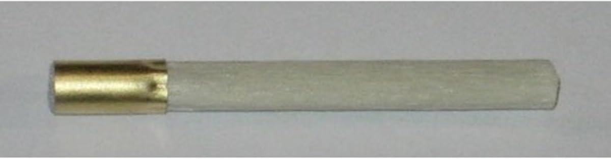 EUROTOOL Scratch Brush Refills