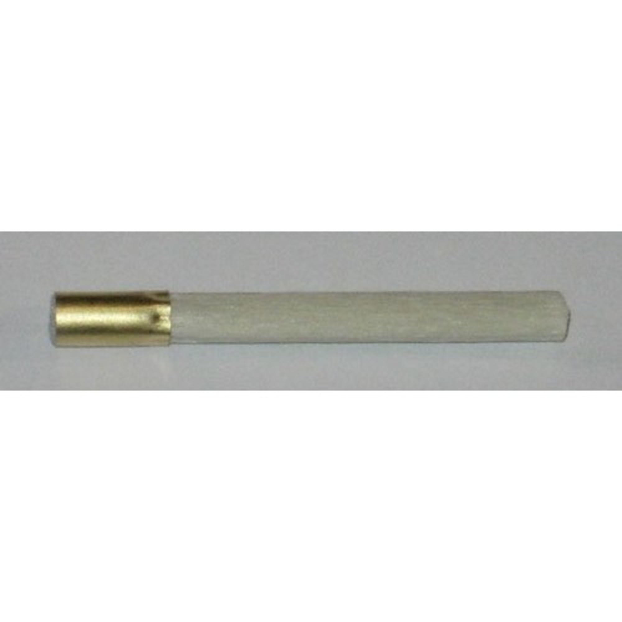 Scratch Brush Refills, Fiberglass, 24 Pack | BRS-294.01