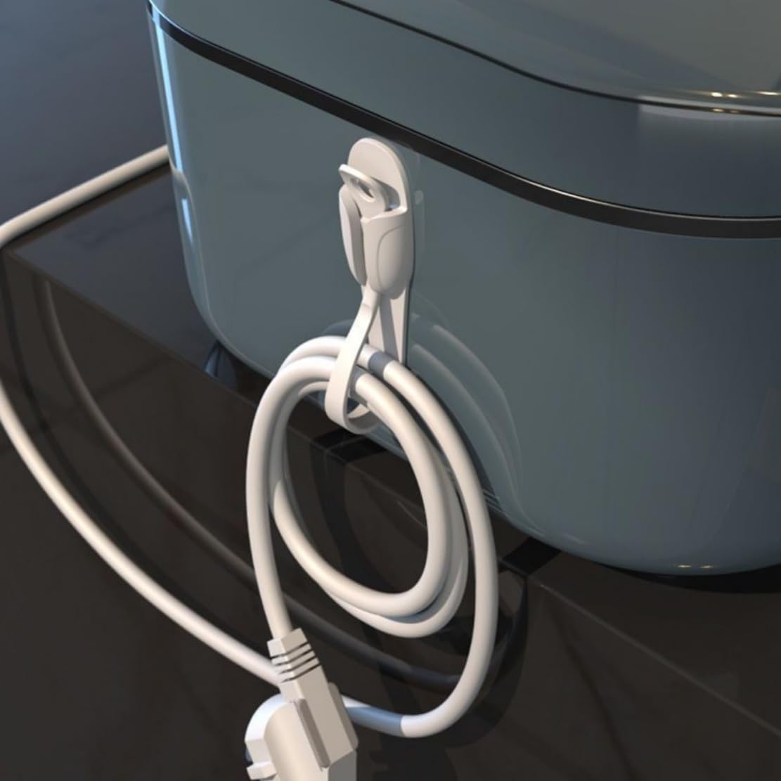 Comment Cacher Des Fils électriques ? Le Guide Ultime