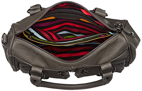 Little Marcel Cienna