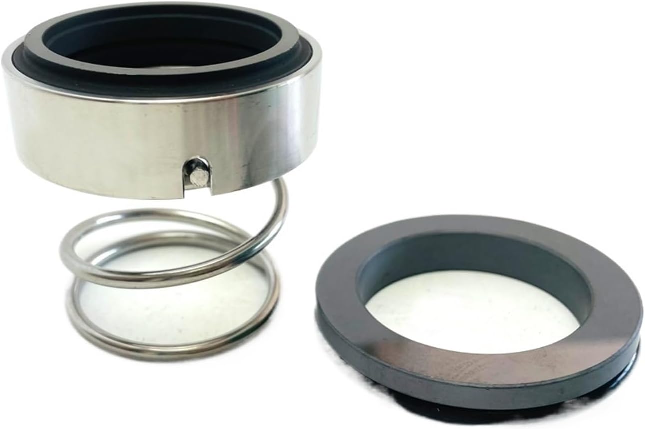 M32-22 /G4 Mechanical Seal Shaft Size 22mm M32 Seal for Hot Oil Pump with G4 Stationary Seat Mechanical Seal Pump