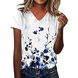 romantische oberteile damen trauerkleidung damen oberteile tunika schwarz gold goldenes glitzer oberteil helle oberteile damen oberteil lila damen spitzen top damen top kreuz ausschnitt oberteile damen flieder schößchen oberteile tunika sommer damen bequeme oberteile damen exklusive blusen und tuniken mtb oberteil damen schulterfreies top mit ärmel tunika mit strass tunika strand weiß vintage tunika damen weisses kragen oberteil angesagte oberteile damen damen oberteile kurzarm