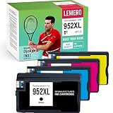 Compatible con impresoras: HP Officejet pro 8200 8210 8216 8702 8710 8714 8715 8716 8717 8720 8724 8725 8726 8727 8728 8730 8734 8735 8736 8740 8743 8744 8745 8746 8747, Officejet Pro 7720 7740, Officejet Managed MFP P27724 25220dw