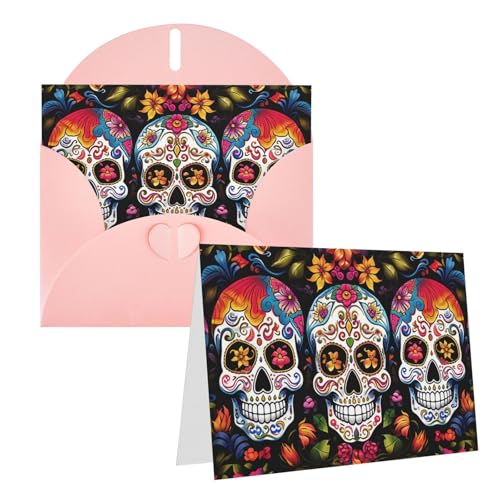 AQRJKHD JtȉԂ̓W TL[J[h t O[eBOJ[h Happy BirthdayJ[h fB[X Y uNm[gJ[h @̃O[eBOJ[h Axr[V[p