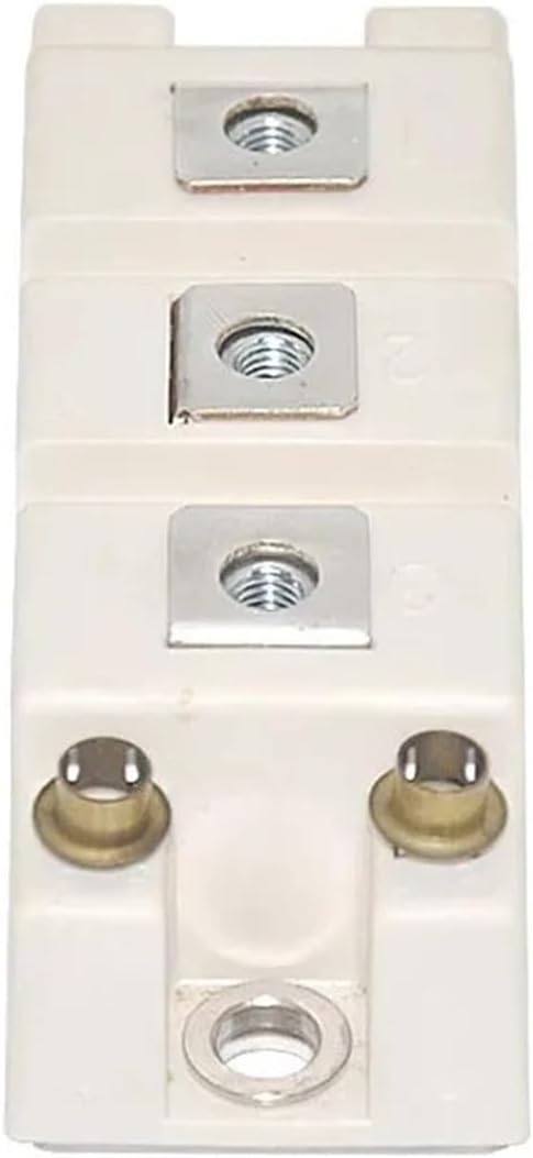 SKM100GB123D SKM100GB173D SKM145GB123D SKM145GB128D Module(SKM145GB123D)