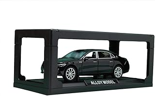 عربيه موديلز مرسيدس - 50363 - HS3-221