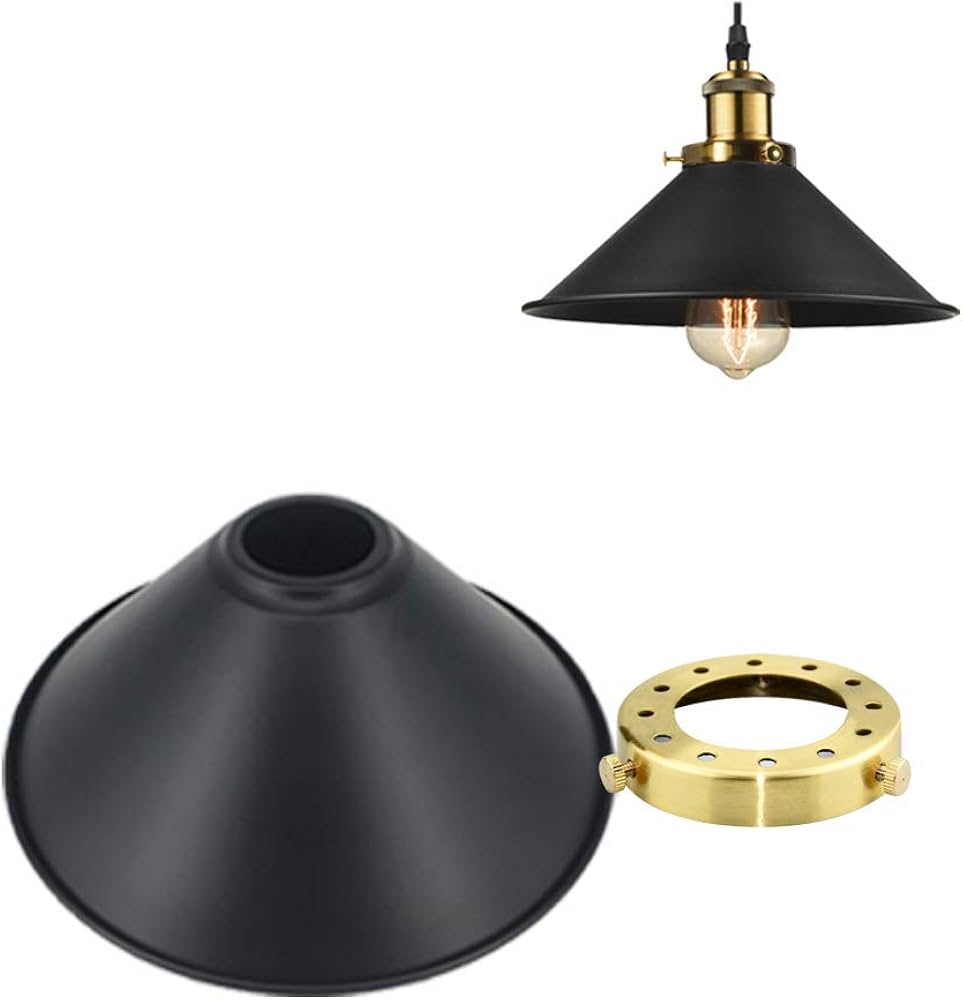 アンティークランプ　ヴィーナス cbd1613_1.jpg