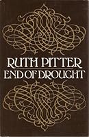End of Drought 0214200868 Book Cover