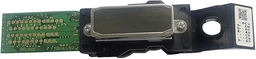 Roland DX4 Eco Solvente Printhead-1000002201, original y 100% nuevo