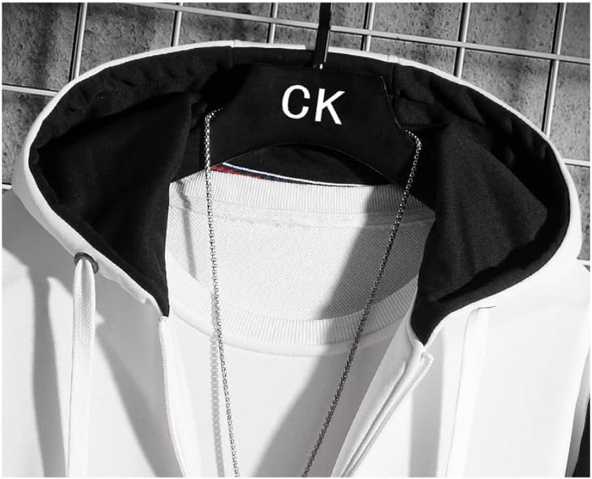 原神 パーカー 宵宮 コスプレ衣装 フード付き服 プルオーバ 印象パーカー 長袖 上着 コート 春秋冬 黒 白 パーカー メンズ レ