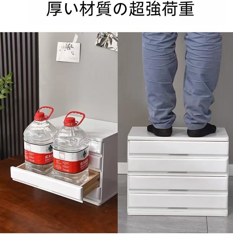 ナスカー 1/64 ジェフ ゴードン デュポン DuPont 2007 Action 1/18 ﾀﾞｲ