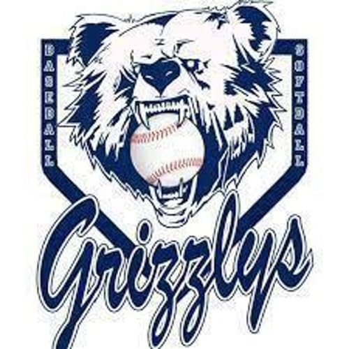 BDB - Episode 5 - Grizzlys de Grenoble - Recruter, former et fid&eacute;liser ses licenci&eacute;s