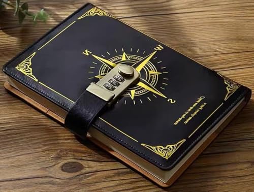 Zumato _CbNtL g VXe蒠 A5L AeB[N PUU[ m[g bN\ 100g 閧ی@\ @\ Be[W蒠 spXPW[ gѕ֗  ItBXp Љlwp 蕨 ƋLOi