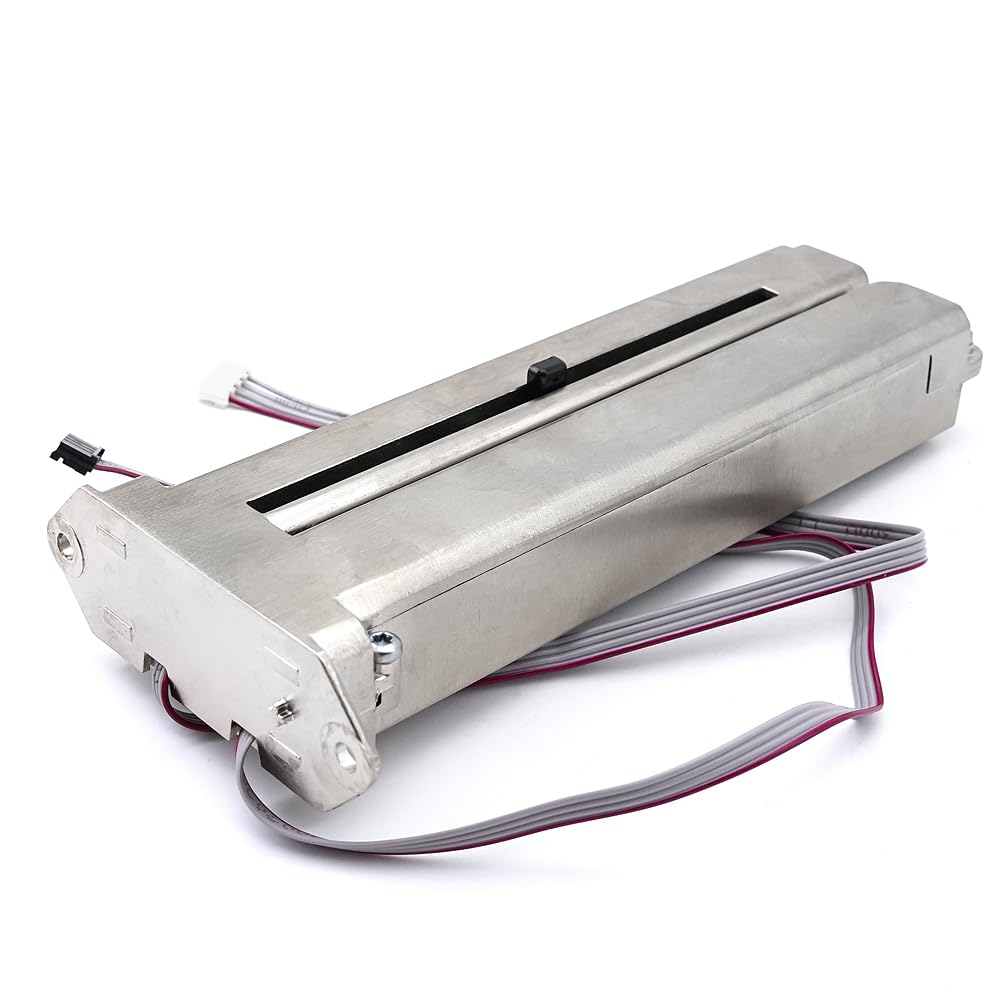 Amazon.com: Kit Media Sensor for Zebra ZT610 Thermal Label Printer