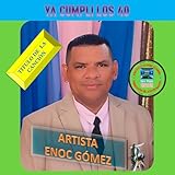 Producciones Gómez