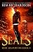 Seals (Soul Guardians Book 8)