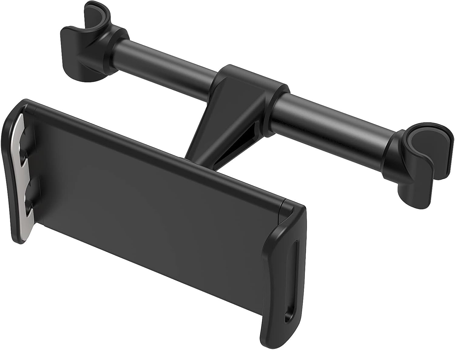 Supporto per poggiatesta auto supporto per cellulare e tablet supporto