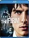 The Firm [Blu-ray]