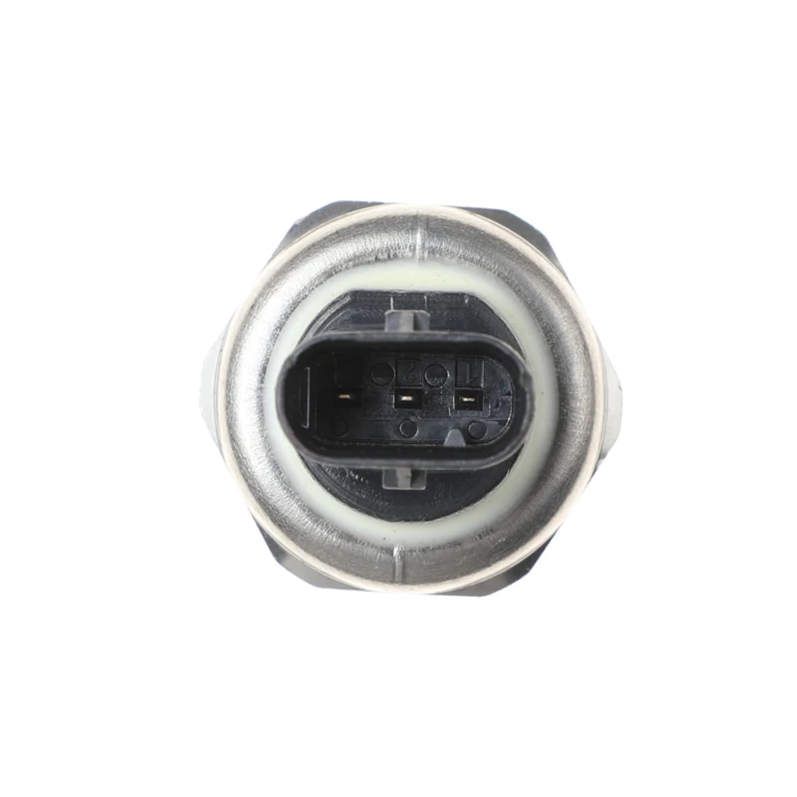 Sensor de Temperatura del refrigerante 8507634 Sensor de presión de Gases de Escape Coche 13628507634 13628507790 499000-8370 8514476 Piezas