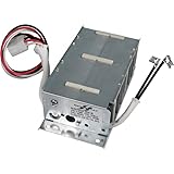  REPORSHOP - Resistencia Secadora Fagor 2500/2750w 220v SDR000331