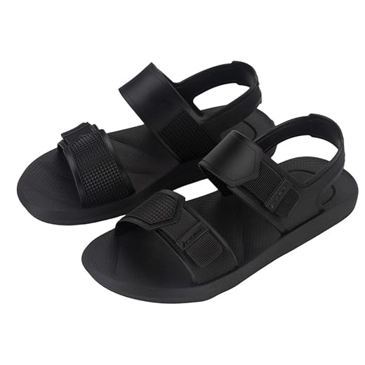 Sandalia Masculina Conforto Dia a Dia Rider Fast 12222