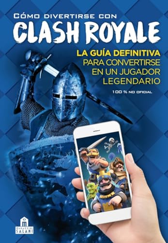 Recopilación y reviews de Clash royal que puedes comprar esta semana. 14 Cómo divertirse con CLASH ROYALE